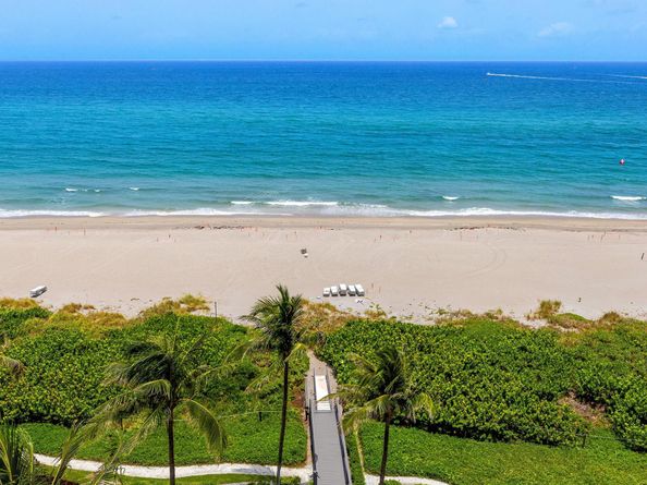800 S Ocean Boulevard Ph6, Boca Raton FL 33432