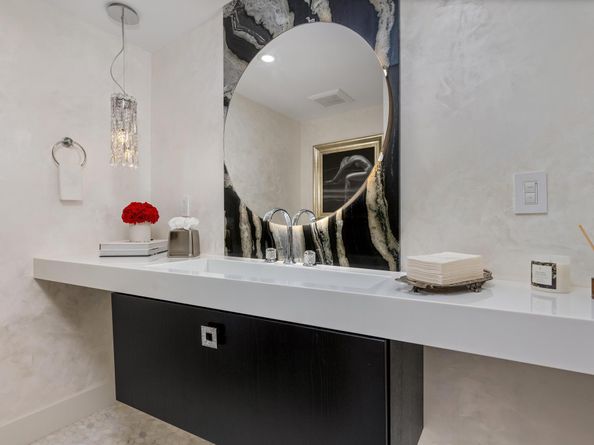 800 S Ocean Boulevard Ph6, Boca Raton FL 33432