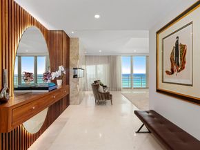 800 S Ocean Boulevard Ph6, Boca Raton FL 33432