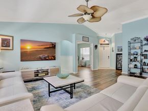 5411 NW 49th Court, Coconut Creek FL 33073