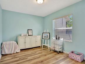 5411 NW 49th Court, Coconut Creek FL 33073
