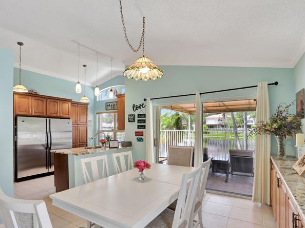 5411 NW 49th Court, Coconut Creek FL 33073