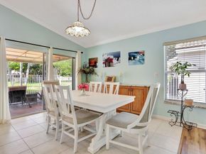 5411 NW 49th Court, Coconut Creek FL 33073
