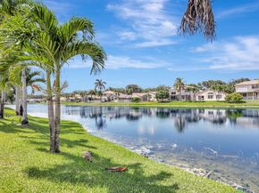5411 NW 49th Court, Coconut Creek FL 33073