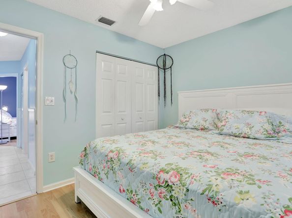 5411 NW 49th Court, Coconut Creek FL 33073