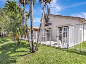 5411 NW 49th Court, Coconut Creek FL 33073