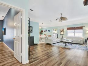 5411 NW 49th Court, Coconut Creek FL 33073