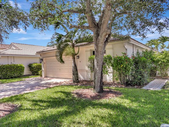 5411 NW 49th Court, Coconut Creek FL 33073
