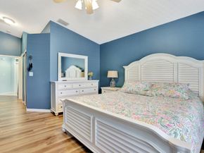 5411 NW 49th Court, Coconut Creek FL 33073