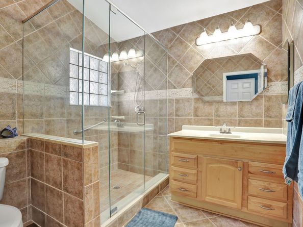 5411 NW 49th Court, Coconut Creek FL 33073