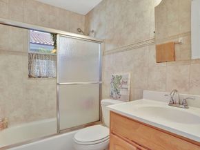 5411 NW 49th Court, Coconut Creek FL 33073