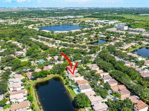 5411 NW 49th Court, Coconut Creek FL 33073