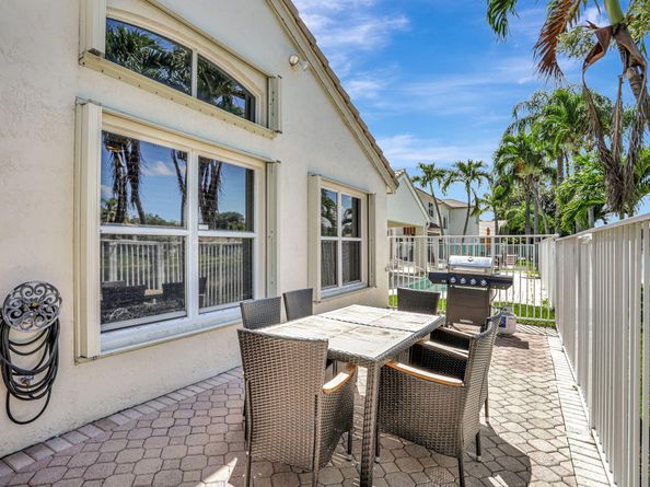 5411 NW 49th Court, Coconut Creek FL 33073