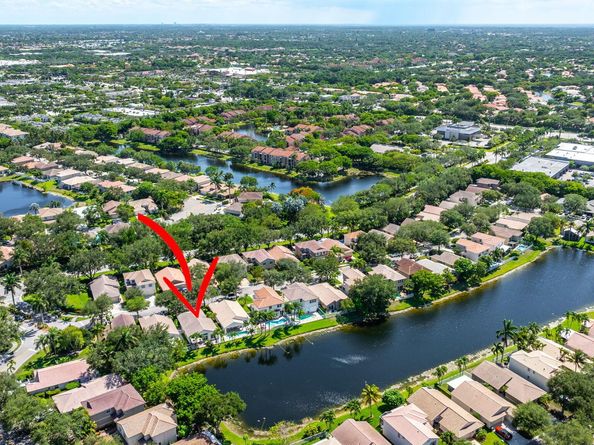 5411 NW 49th Court, Coconut Creek FL 33073