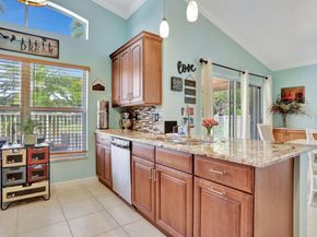 5411 NW 49th Court, Coconut Creek FL 33073