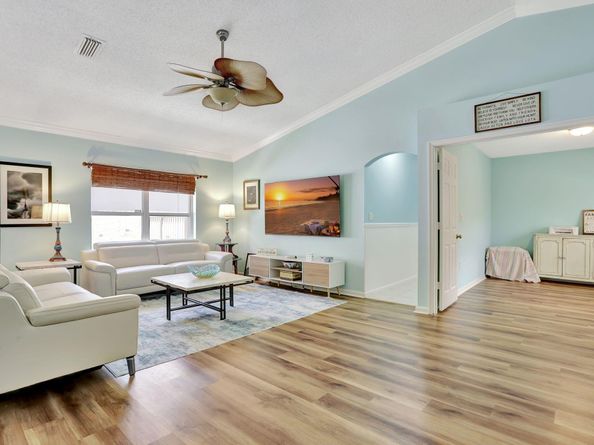 5411 NW 49th Court, Coconut Creek FL 33073