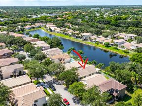 5411 NW 49th Court, Coconut Creek FL 33073