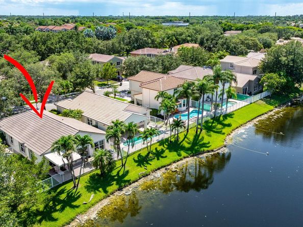 5411 NW 49th Court, Coconut Creek FL 33073