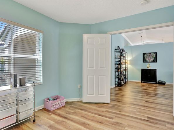 5411 NW 49th Court, Coconut Creek FL 33073