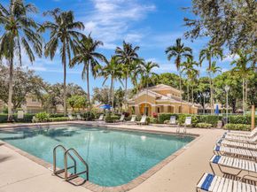 5411 NW 49th Court, Coconut Creek FL 33073