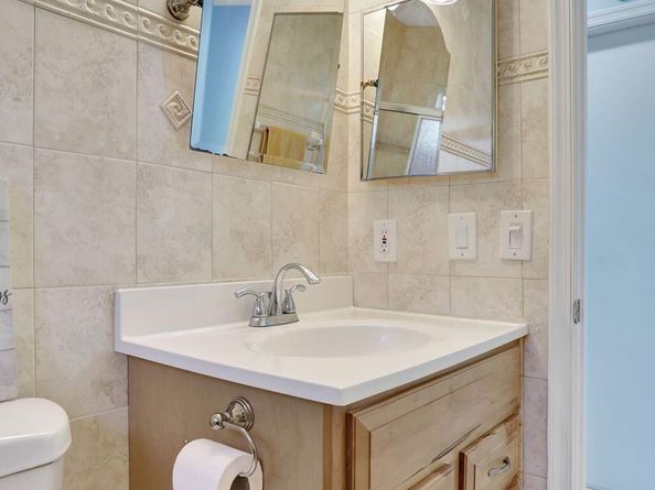 5411 NW 49th Court, Coconut Creek FL 33073