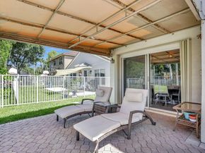 5411 NW 49th Court, Coconut Creek FL 33073