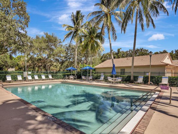 5411 NW 49th Court, Coconut Creek FL 33073