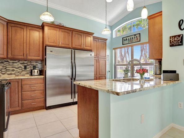 5411 NW 49th Court, Coconut Creek FL 33073