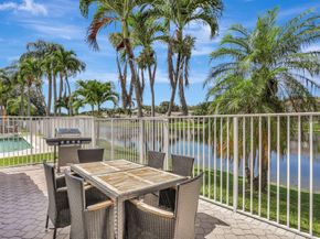 5411 NW 49th Court, Coconut Creek FL 33073