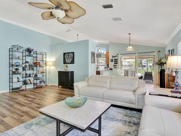 5411 NW 49th Court, Coconut Creek FL 33073