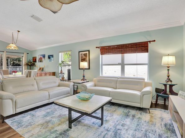 5411 NW 49th Court, Coconut Creek FL 33073