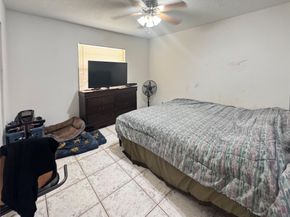 151 SW 15th St, Pompano Beach FL 33060