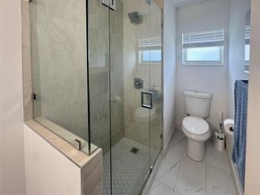 151 SW 15th St, Pompano Beach FL 33060