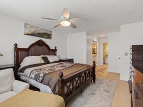 14085 Nesting Way C, Delray Beach FL 33484