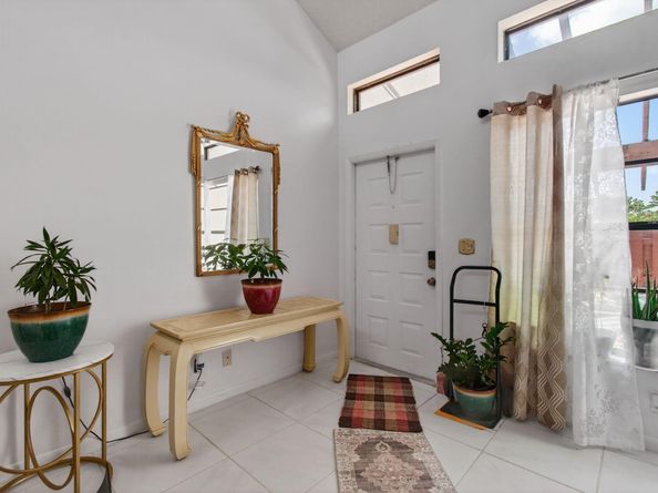 14085 Nesting Way C, Delray Beach FL 33484