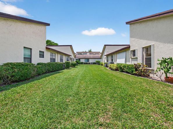 14085 Nesting Way C, Delray Beach FL 33484