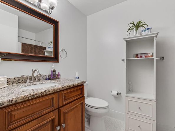 14085 Nesting Way C, Delray Beach FL 33484