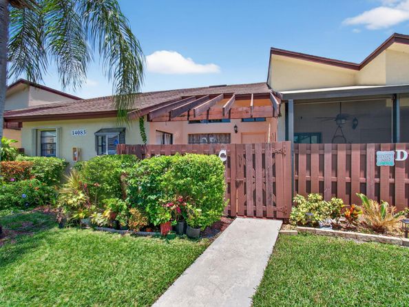 14085 Nesting Way C, Delray Beach FL 33484