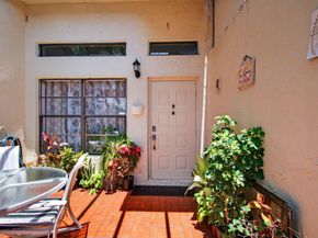 14085 Nesting Way C, Delray Beach FL 33484