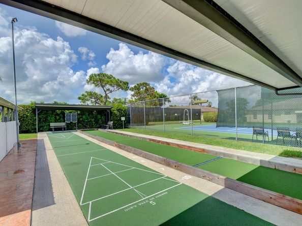 14085 Nesting Way C, Delray Beach FL 33484