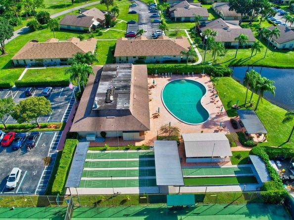 14085 Nesting Way C, Delray Beach FL 33484
