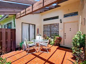 14085 Nesting Way C, Delray Beach FL 33484