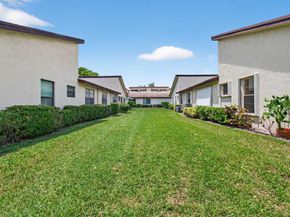 14085 Nesting Way C, Delray Beach FL 33484