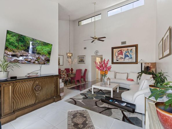 14085 Nesting Way C, Delray Beach FL 33484