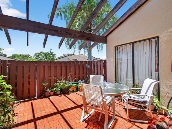14085 Nesting Way C, Delray Beach FL 33484