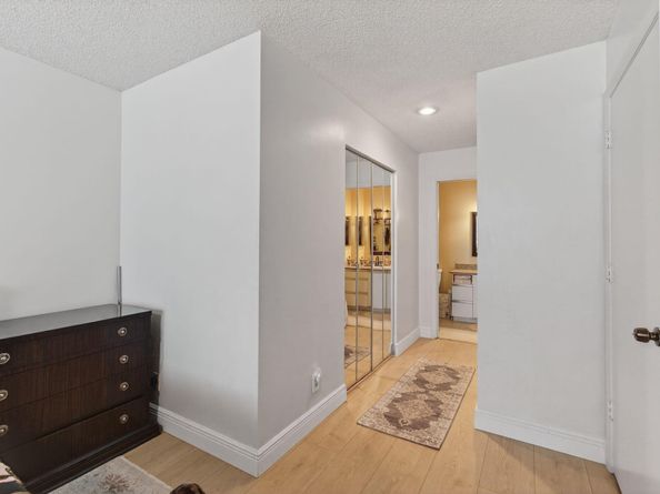 14085 Nesting Way C, Delray Beach FL 33484