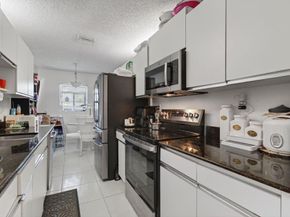 14085 Nesting Way C, Delray Beach FL 33484
