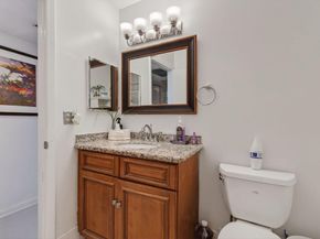 14085 Nesting Way C, Delray Beach FL 33484