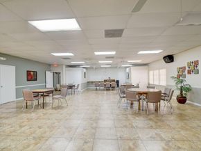 14085 Nesting Way C, Delray Beach FL 33484