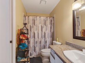 14085 Nesting Way C, Delray Beach FL 33484
